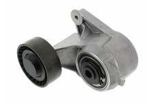 MAPCO Spannarm Keilrippenriemen 24899 für MERCEDES PUCH SL W202 190 MODELL R107