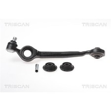 Rotule de suspension Skoda FABIA