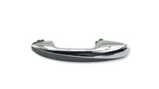 Mercedes-Benz GLC C253 2018 Türgriff Türöffner hinten 58463 TSL8384 Mercedes-Benz GLC C253 2018 Türgriff Türöffner hinten 58463 TSL8384