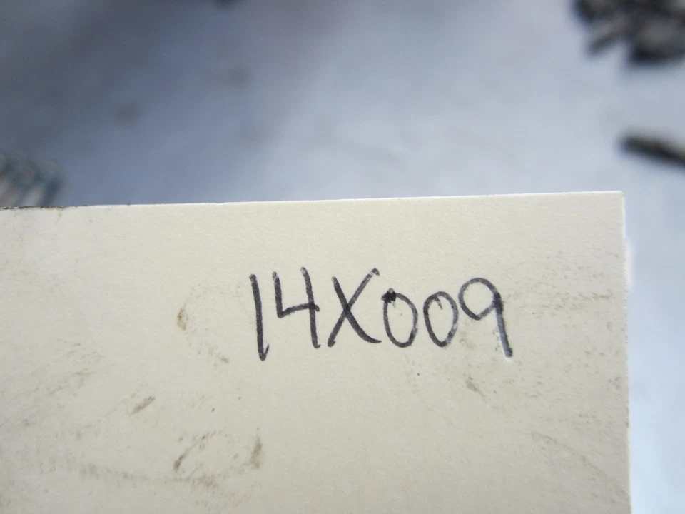 发光插头套装适用于 07-10 雪佛兰索罗德 2500 HD 6.6 — 第 2/3 张图片