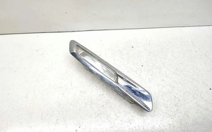 BMW 5 F10 Kotflügelblinker vorne links 7154164 2.00 Diesel 2012 33640344