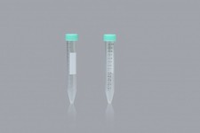 Centrifuge Tube 15ml Sterile pk 500