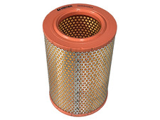 UCP Luftfilter Einsatz 90110895500 / 90110895511 für Porsche 911 & 914