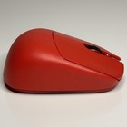 Foto 7 di 14
