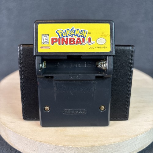 Accessoires de jeux Sony PS VITA d'occasion