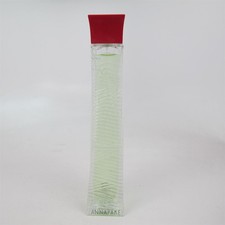 NATSUMI by ANNAYAKE 100 ml/ 3.4 oz Eau de Toilette Spray (T)