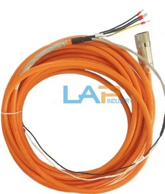 1PCS NEW FIT FOR 2090-CPBM7DF-10AF03 3M Power Cable