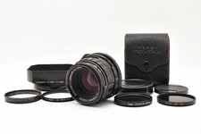 PENTAX f/2.8 90mm Focal Camera Lenses for sale | eBay