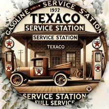 One Piece of a 7, 87X7, 87 Inch Aluminum Flat Designed for Halloween Decorations