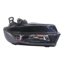 Audi A5 8T Nebelscheinwerfer Nebelleuchte links 8T0941699F ORIGINAL NEU