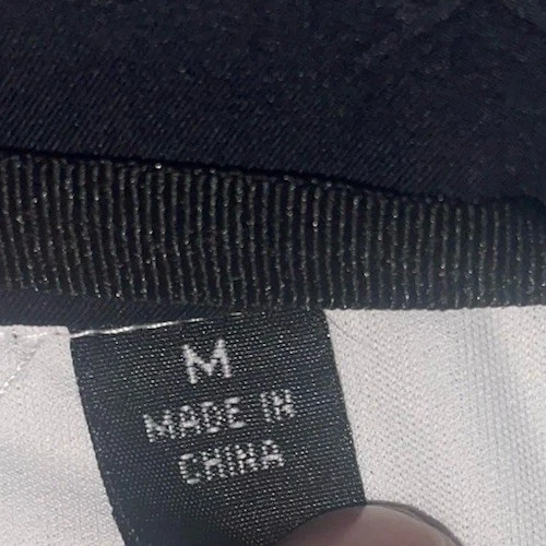 Sun Mountain RainFlex Womens Medium White Waterproof Long Sleeve 1/4 Zip Jacket - Изображение 4 из 4