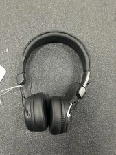 JLAB AUDIO BLUETOOTH HEADPHONES (P20019177)