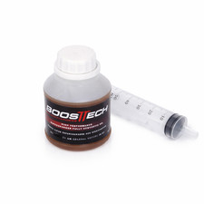 SUPERCHARGER OIL for Eaton M45 M62 M65 Mercedes Benz SLK200 SLK230 CLK200 CLK230