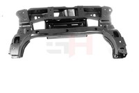 GH Hilfsrahmen/AggregateträGer Vorderachse FüR Chrysler