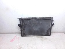 Radiateur Rover 2000