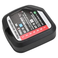 Trimming Efficiency Air Filter Cover and Element for For Homelite Models