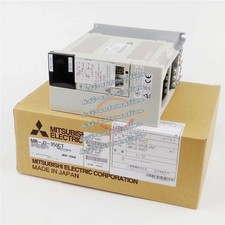 1PCS New Mitsubishi MR-J2-350CT Servo Drive