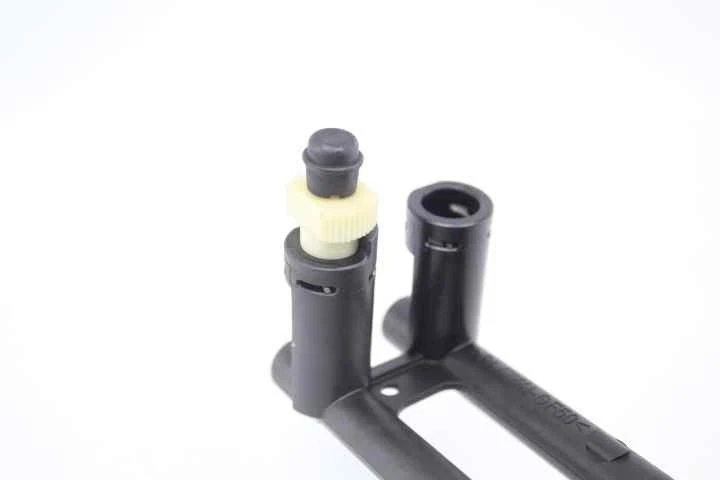 8V217A564AD kugellager kupplung für FORD KA 1.2 TIVCT GASOLINA 86CV 239555 - Bild 3 von 4