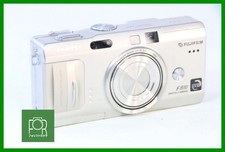 FUJIFILM FINEPIX F810 with battery, no charger, shooting confirmed 1445