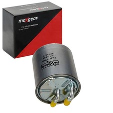 Filtre à carburant Chrysler 300C