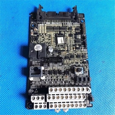2.2-3-4-5.5-7.5-11-15KW Invt Used 1Pc ev *cc