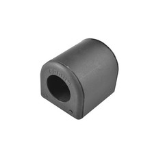 ✅ 2X TEDGUM MOUNTING STABILISER BAR LEFT/RIGHT REAR TED69141 NEU DE STOCK