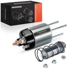 Démarreur Seat MALAGA