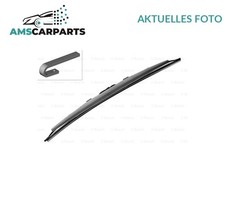 SCHEIBENWISCHER WISCHERBLATT DRIVER SIDE VORNE 3 397 004 591 BOSCH P NEU