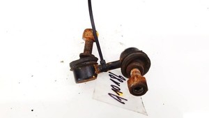Koppel Stange Strebe Stabilisator  Honda CR-V DE2433301-00
