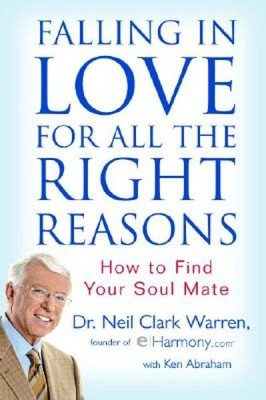 Falling in Love for All the Right Reasons: How to Find Y - ACCEPTABLE