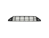 Gitter Grill StoßStange Vorne Mitte FÜR Volvo XC60 Inscription 2017-2021