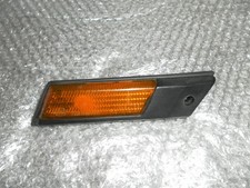 BMW E30 Seitenblinker Rechts 1367806 E23 E24 E28