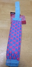 Greenbrier Kennel Club Squeaky Dog Toy-Brand New-SHIPS N 24 HOURS