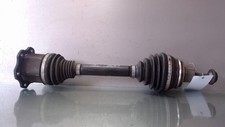 Cardan Audi S4