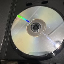 Resident Evil: Outbreak Capcom PS2 Survival Horror M NTSC-U/C 2003 NO Manual