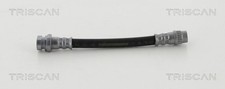 BREMSSCHLAUCH FÜR RENAULT MEGANE III COUPE (DZ0/1 ) - TRISCAN 8150 25260
