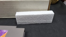 VIDEOJUEGO MIGHTY BOMB JACK NINTENDO NES EN CAJA SIN MANUAL CON PROTECTOR