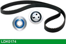 Kit de distribution Seat RONDA
