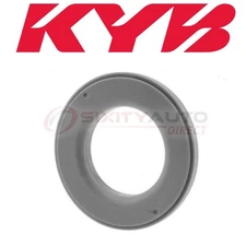 KYB SM5323 Suspension Strut Mount Bearing for 903910 142544 Shocks Struts  ok