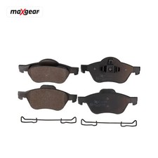 Kits de frein Renault R19