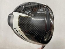 TaylorMade STEALTH GLOIRE+ 9.5° Extra Stiff 45.25in Driver RH LINQ M40X 5 w/HC