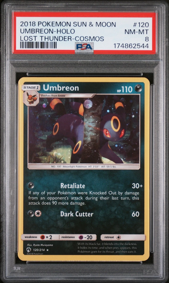 Umbreon