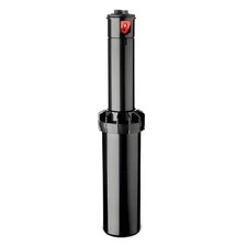 K-Rain RPS50 1/2 Inch Rotor Sprinkler Irrigation Head Full/Part Circle Spray