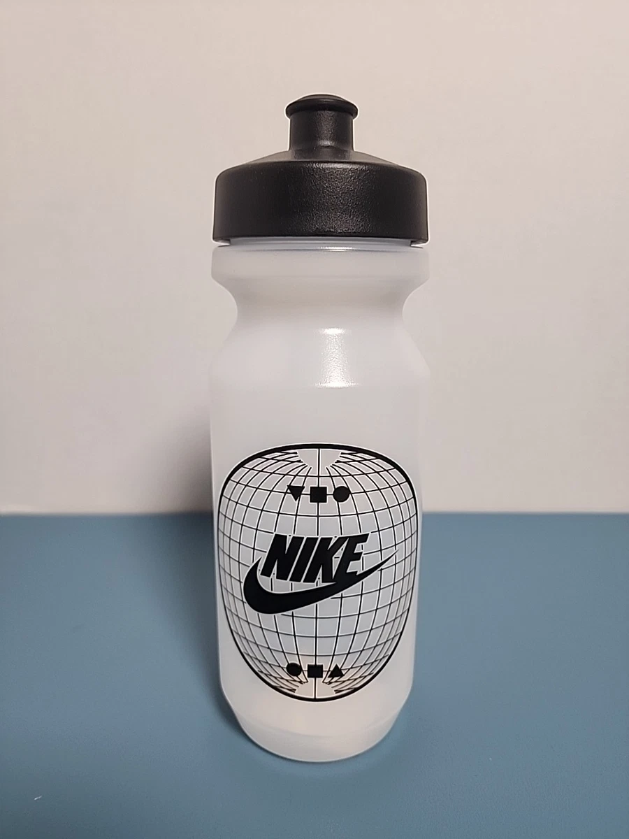 Nike Water Bottle Bicycle Water Bottles for sale | eBay