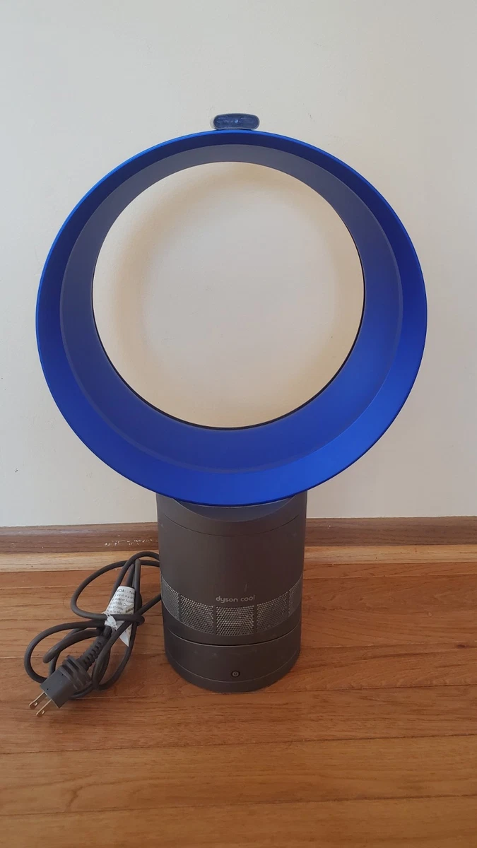 Dyson AM06 Cooling Desk Fans for sale | eBay