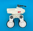 Kenner Vintage Star Wars Loose Vehicle - MTV-7 Mini Rig - Complete