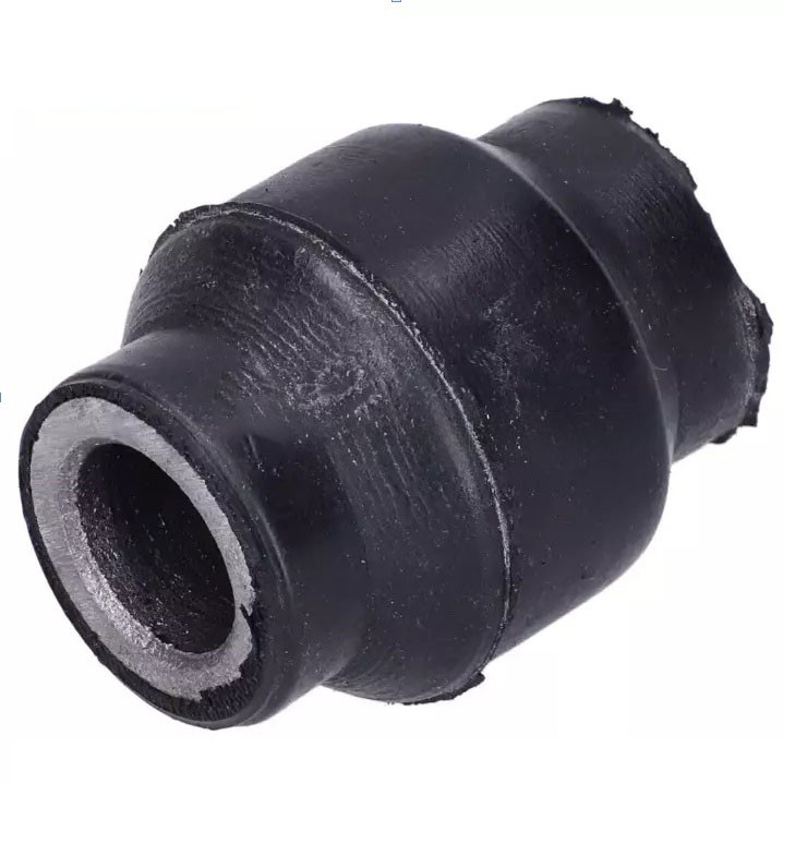 SUPPORTO MOTORE SILENT BLOCK VESPA ET4 125 1996 1999 - Foto 8