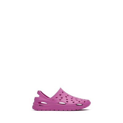 Unisex Riptide Sandal