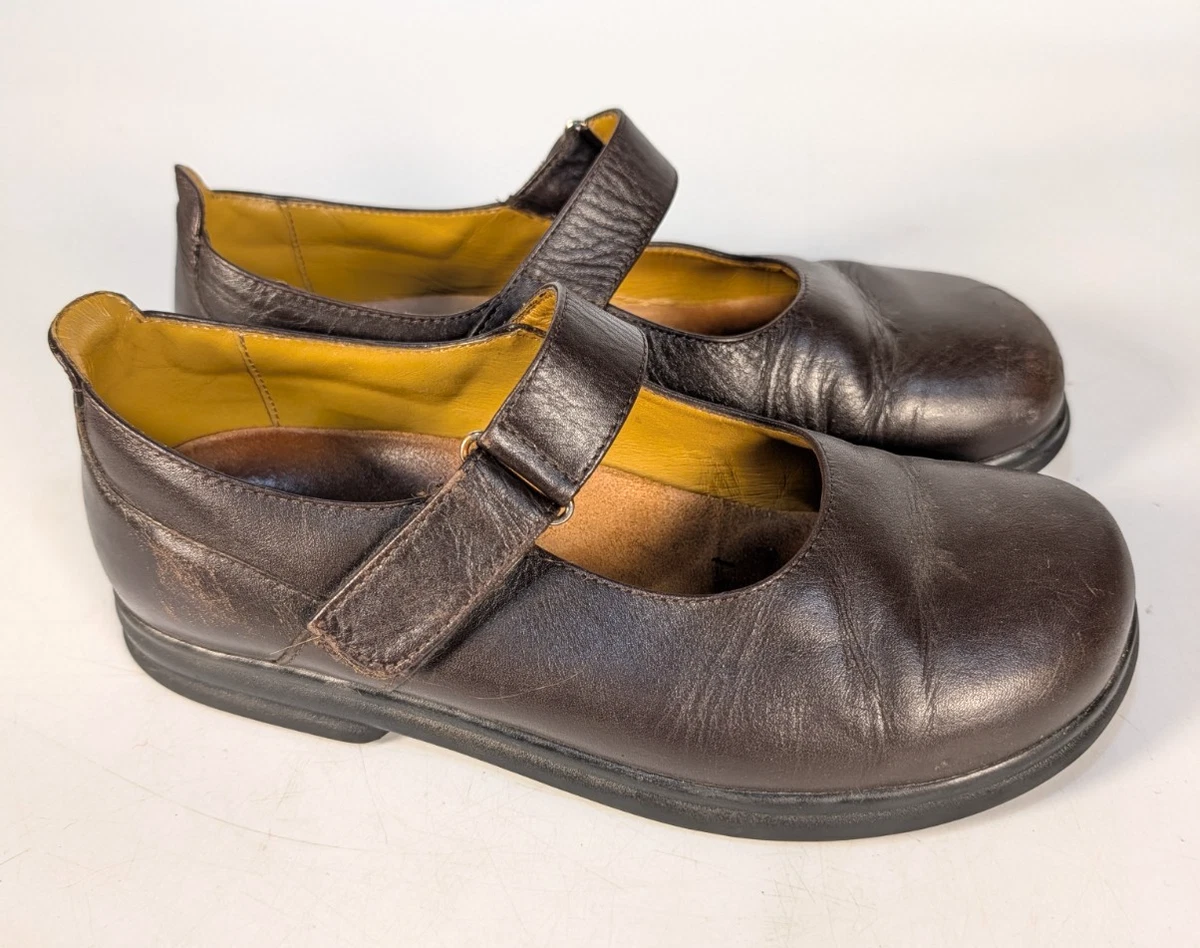 Birkenstock Women's Mary Jane M for sale | eBay