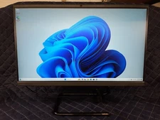 Lenovo IdeaCenter AIO 3 24ARE05 | Ryzen 3 4300U | 8GB RAM 256GB SSD Win 11 Home